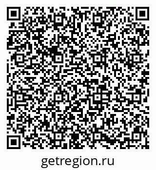 79633646472