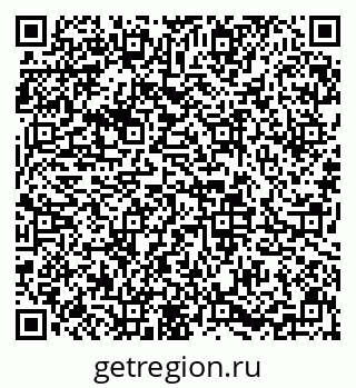 79633646474