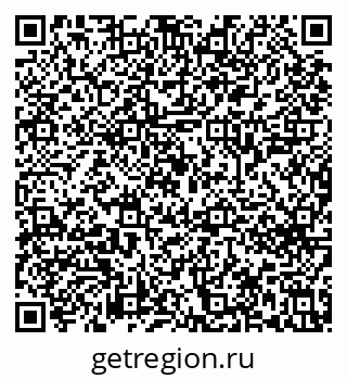 79633646475