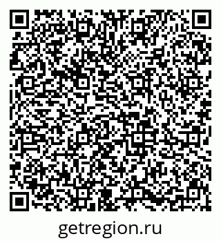 79633646476