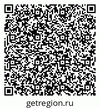 79633646480