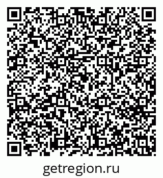 79633646481