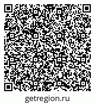 79633646486