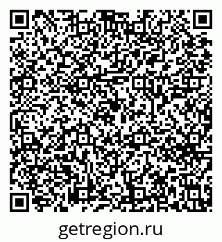79633646493