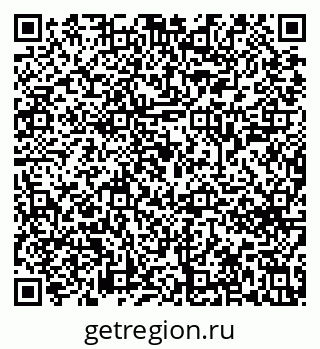 79633646494