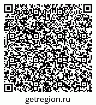 79633646495
