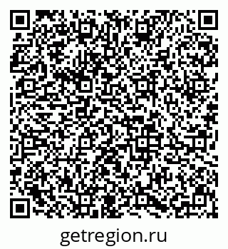 79633646496