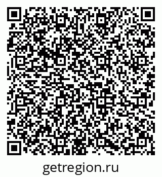 79633646497