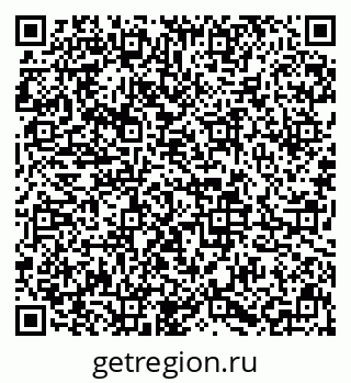79633646498