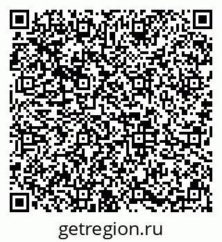 79633646500