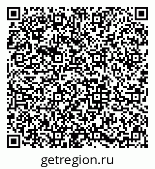 79633646502