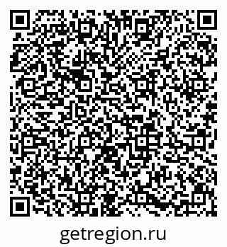 79633646505
