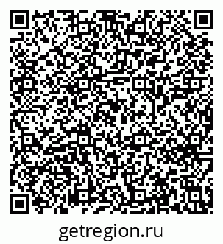 79633646507