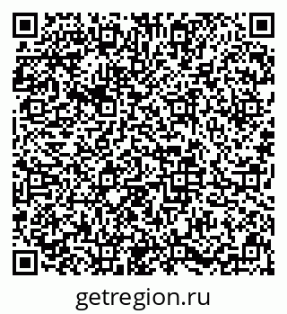 79633646510