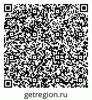 79633646514