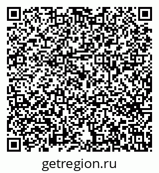 79633646517