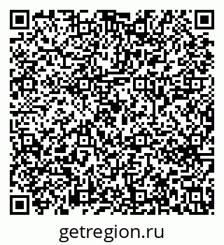 79633646518