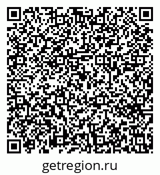 79633646522
