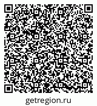 79633646525