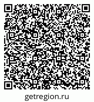 79633646527