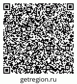 79633646528