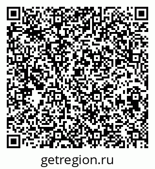 79633646533