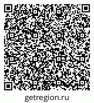 79633646535