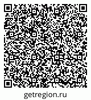 79633646538