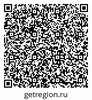 79633646543