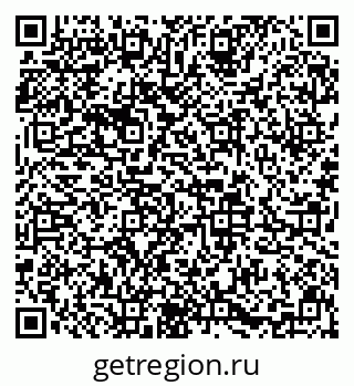 79633646544