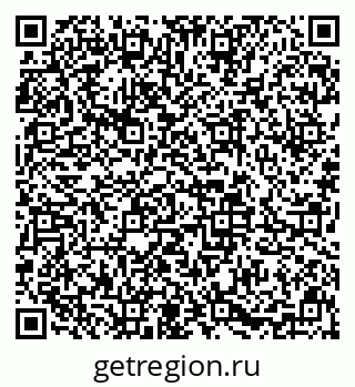 79633646552