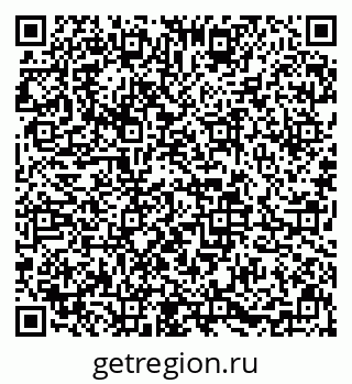 79633646553