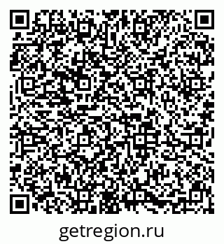 79633646554