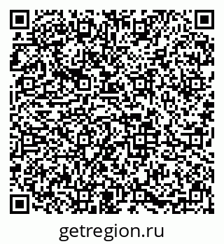 79633646556