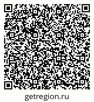79633646557