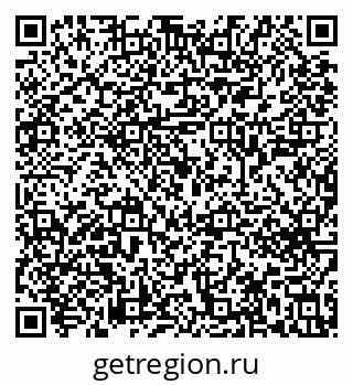 79633646558