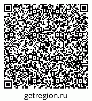 79633646563