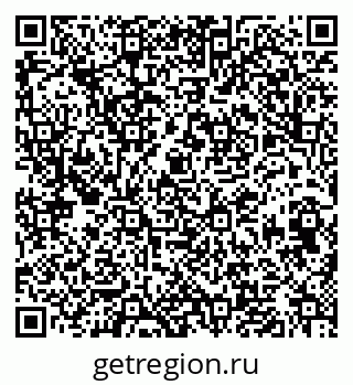 79633646566