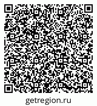 79633646567
