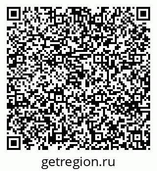 79633646569