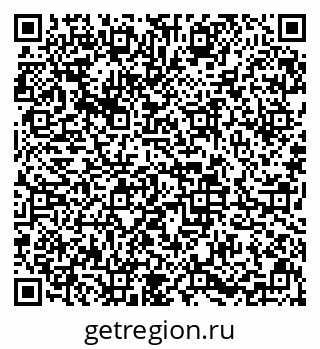79633646571