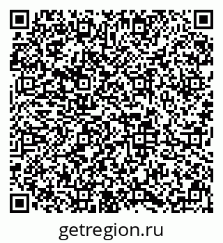 79633646581