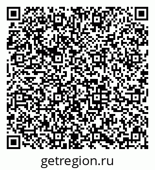 79633646582
