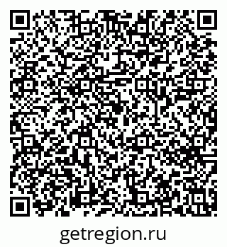 79633646584