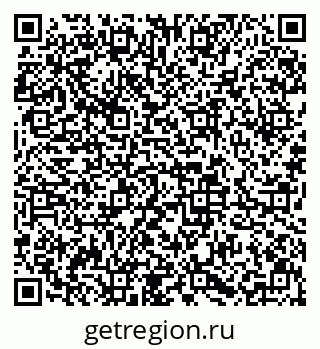 79633646587