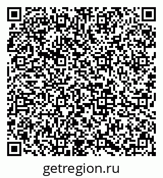 79633646589