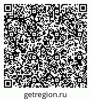 79633646590