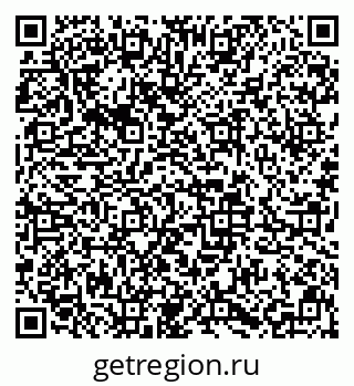 79633646591