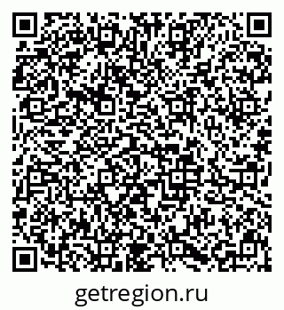 79633646592