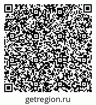 79633646594